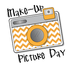  picture day
